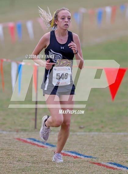Thumbnail 1 in GHSA 1A D1 State Championship photogallery.