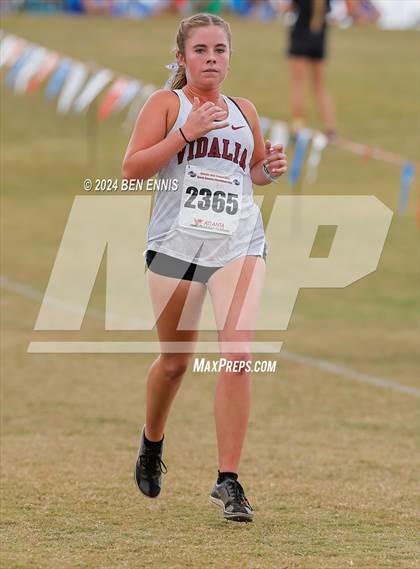 Thumbnail 2 in GHSA 1A D1 State Championship photogallery.