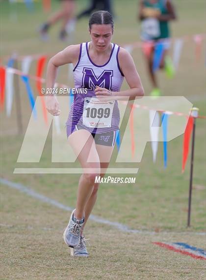 Thumbnail 3 in GHSA 1A D1 State Championship photogallery.