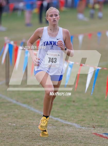 Thumbnail 1 in GHSA 1A D1 State Championship photogallery.