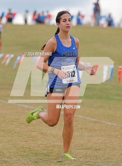 Thumbnail 3 in GHSA 1A D1 State Championship photogallery.