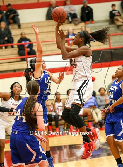 Thumbnail 2 in Midlothian @ Cedar Hill photogallery.
