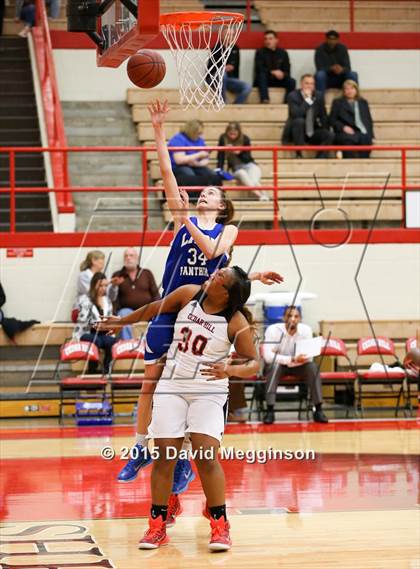 Thumbnail 1 in Midlothian @ Cedar Hill photogallery.