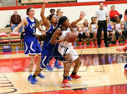 Thumbnail 1 in Midlothian @ Cedar Hill photogallery.