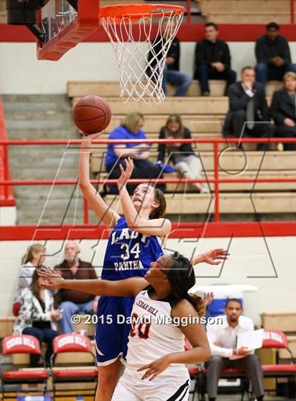 Thumbnail 2 in Midlothian @ Cedar Hill photogallery.