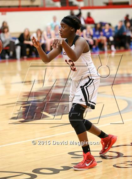 Thumbnail 2 in Midlothian @ Cedar Hill photogallery.
