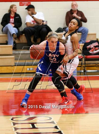 Thumbnail 2 in Midlothian @ Cedar Hill photogallery.