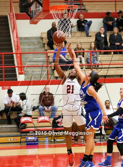 Thumbnail 3 in Midlothian @ Cedar Hill photogallery.