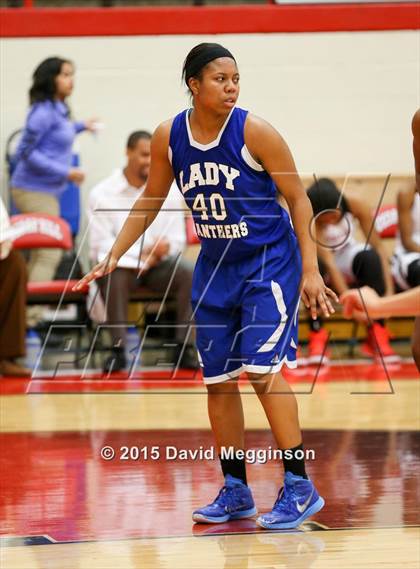 Thumbnail 1 in Midlothian @ Cedar Hill photogallery.