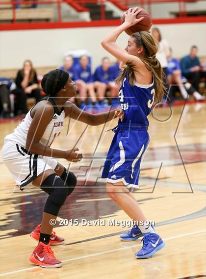Thumbnail 2 in Midlothian @ Cedar Hill photogallery.