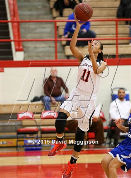 Thumbnail 3 in Midlothian @ Cedar Hill photogallery.