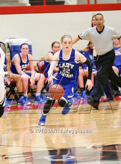Thumbnail 2 in Midlothian @ Cedar Hill photogallery.
