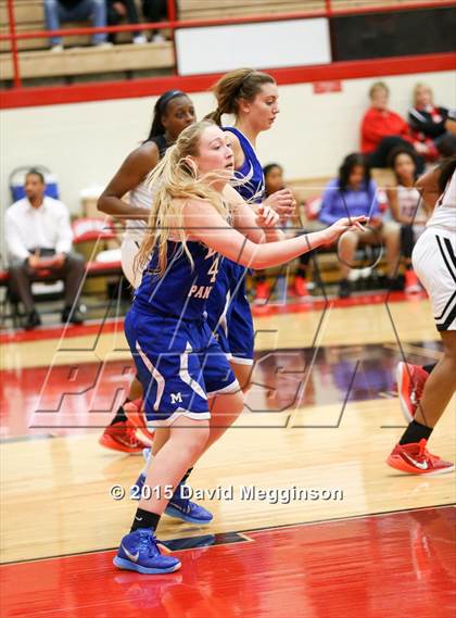 Thumbnail 3 in Midlothian @ Cedar Hill photogallery.