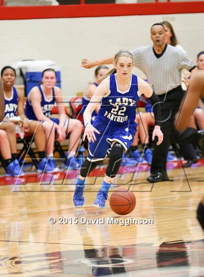 Thumbnail 3 in Midlothian @ Cedar Hill photogallery.