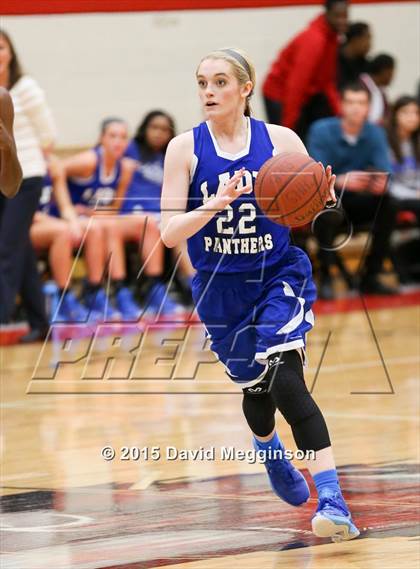 Thumbnail 3 in Midlothian @ Cedar Hill photogallery.
