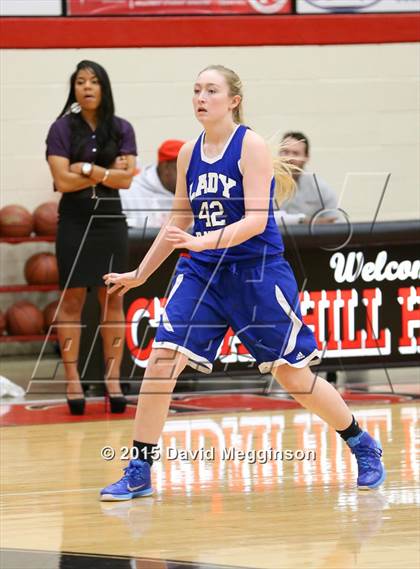 Thumbnail 1 in Midlothian @ Cedar Hill photogallery.