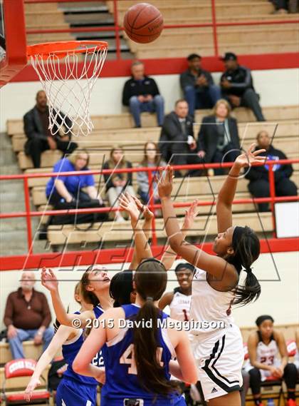 Thumbnail 2 in Midlothian @ Cedar Hill photogallery.