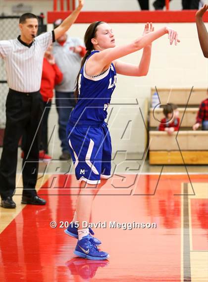 Thumbnail 1 in Midlothian @ Cedar Hill photogallery.
