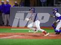 Photo from the gallery "Lewisburg @ Oxford"