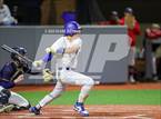 Photo from the gallery "Lewisburg @ Oxford"