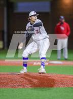 Photo from the gallery "Lewisburg @ Oxford"