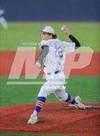 Photo from the gallery "Lewisburg @ Oxford"