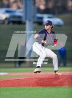 Photo from the gallery "Lewisburg @ Oxford"