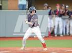 Photo from the gallery "Lewisburg @ Oxford"