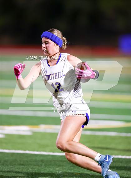 Thumbnail 3 in Foothill @ Monte Vista photogallery.