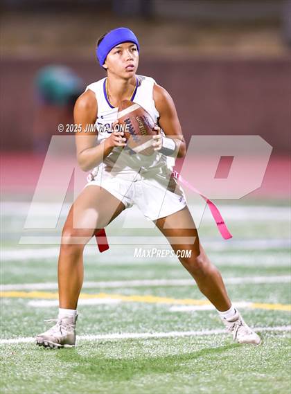 Thumbnail 1 in Foothill @ Monte Vista photogallery.