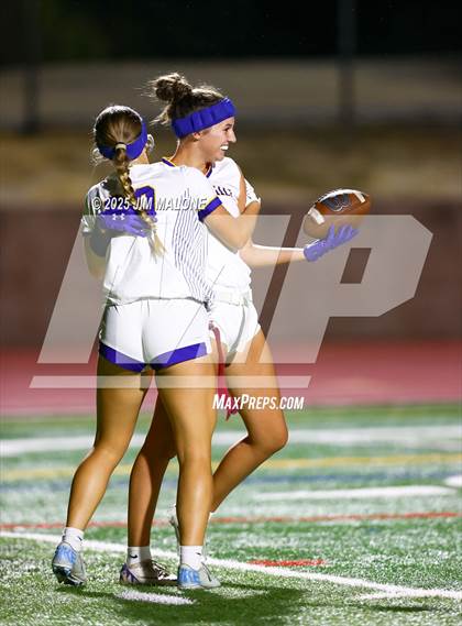 Thumbnail 2 in Foothill @ Monte Vista photogallery.