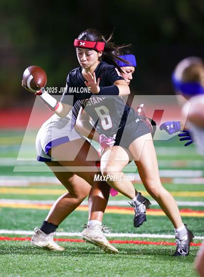 Thumbnail 1 in Foothill @ Monte Vista photogallery.