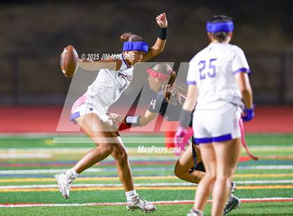 Thumbnail 1 in Foothill @ Monte Vista photogallery.
