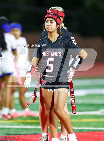 Thumbnail 1 in Foothill @ Monte Vista photogallery.