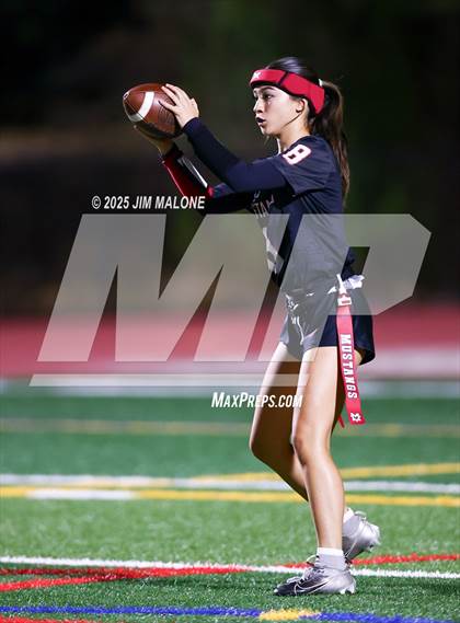 Thumbnail 3 in Foothill @ Monte Vista photogallery.