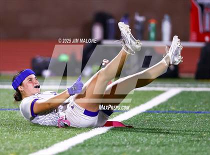 Thumbnail 3 in Foothill @ Monte Vista photogallery.
