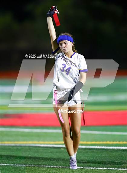 Thumbnail 2 in Foothill @ Monte Vista photogallery.