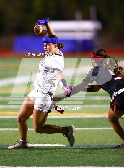 Thumbnail 3 in Foothill @ Monte Vista photogallery.