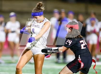 Thumbnail 3 in Foothill @ Monte Vista photogallery.