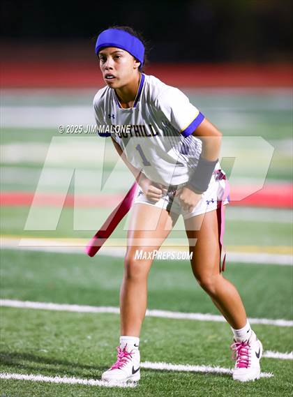 Thumbnail 2 in Foothill @ Monte Vista photogallery.