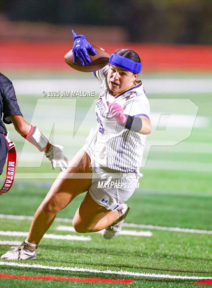Thumbnail 3 in Foothill @ Monte Vista photogallery.