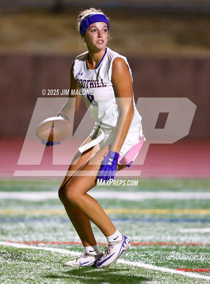 Thumbnail 3 in Foothill @ Monte Vista photogallery.