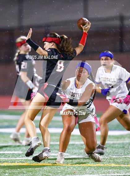 Thumbnail 3 in Foothill @ Monte Vista photogallery.