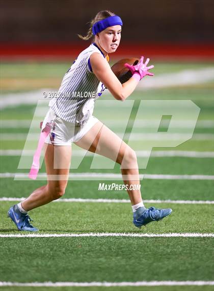 Thumbnail 2 in Foothill @ Monte Vista photogallery.
