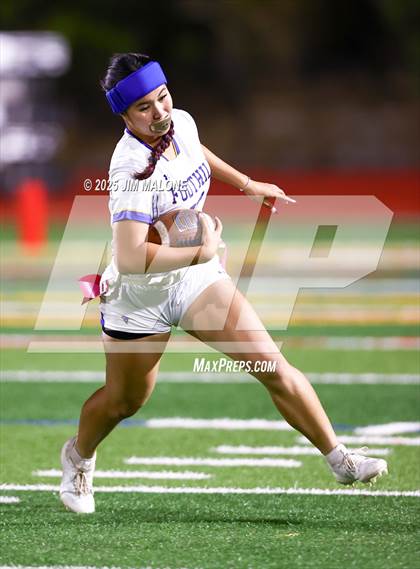 Thumbnail 3 in Foothill @ Monte Vista photogallery.