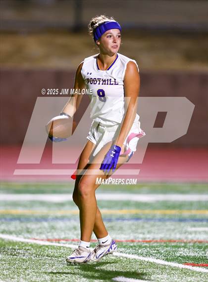 Thumbnail 1 in Foothill @ Monte Vista photogallery.