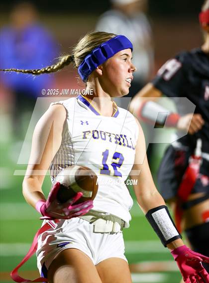 Thumbnail 2 in Foothill @ Monte Vista photogallery.