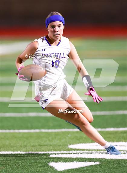 Thumbnail 3 in Foothill @ Monte Vista photogallery.
