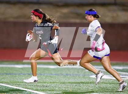 Thumbnail 2 in Foothill @ Monte Vista photogallery.