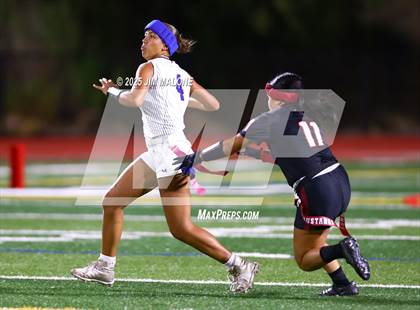 Thumbnail 1 in Foothill @ Monte Vista photogallery.